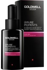 Goldwell Pure Pigments 50ml