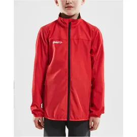 Craft Rush Wind Jacket Junior