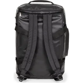 Eastpak Travelpack 42l Rucksack Tarp Black One Size