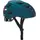 Prophete ECO Urban 58-61 cm blau 2023