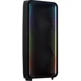 Samsung MX-ST50B - Sound Tower Black