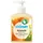 Sodasan Flüssigseife Küchenseife 300 ml