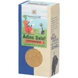 Sonnentor Salz 55 g