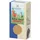 Sonnentor Salz 55 g