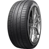 SAILUN Atrezzo ZSR2 SUV 275/35 R22 104Y XL