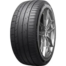 SAILUN Atrezzo ZSR2 SUV 275/35 R22 104Y XL