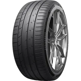 SAILUN Atrezzo ZSR2 SUV 275/35 R22 104Y XL
