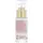 GUINOT Hydra Sensitive Gesichtsserum 30 ml