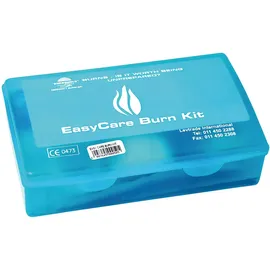 Burnshield Easycare Burnkit