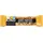 Be-Kind Honey Roasted Nuts & Sea Salt 1 Riegel à 40g