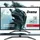 Iiyama G-Master G4380UHSU-B1 43"