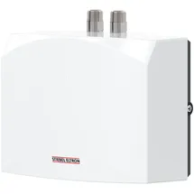Stiebel Eltron DNM 3