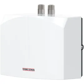 Stiebel Eltron DNM 3