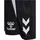 hummel hmlLEAD 2.0 Shorts Kinder 2001 black 128
