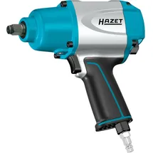 HAZET Schlagschrauber 9012SPC