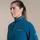 Craghoppers Miska VI Fleece Porcelain Blue 34