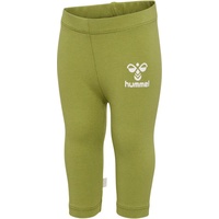 Hummel Hmldream Mädchen 6156 - green olive 68