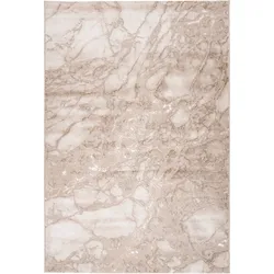 Teppich  MARMARIS - beige