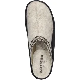 Josef Seibel Monaco D 05 Natur-Kombi 41
