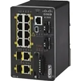 Cisco IE-2000-8TC-G-N neu