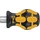 WERA 809/1 Stubby ESD Sicherungsring