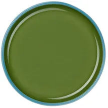 Asa Selection Dessertteller 14 cm blau