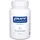 Pro Medico A.I. Enzymes Kapseln 60 St.