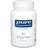 Pro Medico A.I. Enzymes Kapseln 60 St.