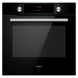 Amica EBX 943610 SM