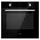 Amica EBX 943610 SM