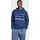 Adidas The First Kapuzenpullover Night Indigo S