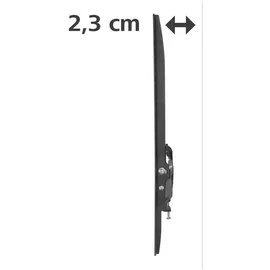 Hama TV-Wandhalterung 00220809