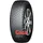 Roadcruza RA1100 205/55R16 94H RWL XL