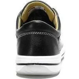 ELTEN SHADOW Low ESD S3, Gr. 45
