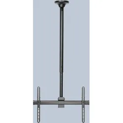 reflecta PALLAS 70-6040T