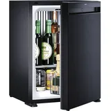 Dometic HiPro Alpha N40S Minibar (9600028825)