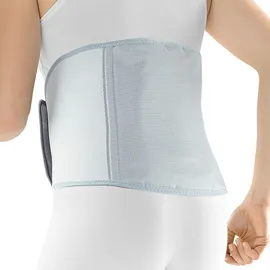 Ofa Bamberg Push care Lumbalbandage 1 St