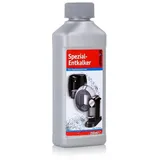 ScanPart Entkalker für Kapselmaschinen 250 ml