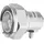 Telegärtner 100024418 100024418 7-16-DIN-Steckverbinder Stecker, gewinkelt 50Ω 1St.