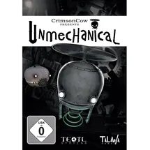 Unmechanical (PC)