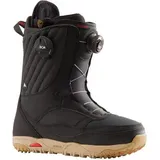 Burton - Limelight BOA® 23/24 Snowboardschuhe Damen schwarz - schwarz