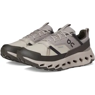 Herren Fog / Thorn 48