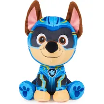 Spin Master Paw Patrol Movie II Plüsch 19 cm Beige