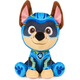 Spin Master Paw Patrol Movie II Plüsch 19 cm Beige