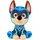 Spin Master Paw Patrol Movie II Plüsch 19 cm Beige