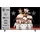 TCL 75V6B 75 Zoll 4K HDR TV