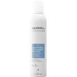 Stylesign Volume Bodifying Brilliance Mousse 300 ml