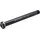 RITCHEY Steckachse Ritchey Black One Size