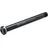 RITCHEY Steckachse Ritchey Black One Size