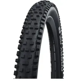 Schwalbe Hans Dampf 29 x 2,35 Zoll Faltreifen black Super Gravity